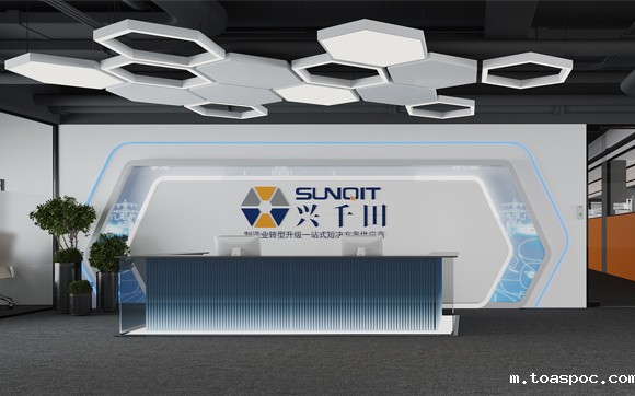 苏州地区哪有线棒生产线供应商？