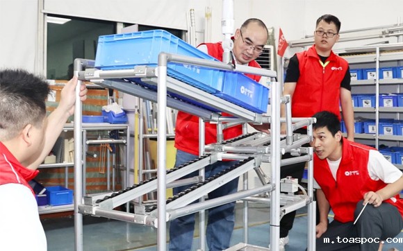 9月24-26日(深圳） | LCIA技能实操班,火热报名中!