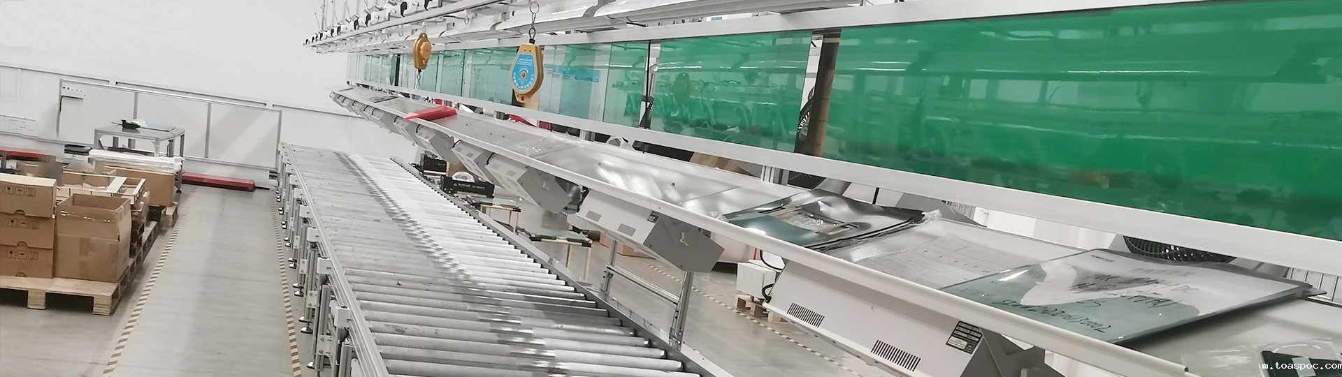 点点应用最新版本的下载